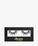 Lilly Lashes - So Extra Miami 3D Mink Lashes 