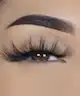 Lilly Lashes - So Extra Miami 3D Mink Lashes 