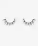 Lilly Lashes - Paris 3D Mink Lashes