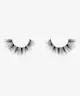 Lilly Lashes - Rome 3D Mink Lashes