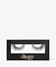 Lilly Lashes - Milan 3D Mink Lashes