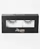 Lilly Lashes - Milan 3D Mink Lashes