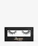 Lilly Lashes - Miami Flare 3D Mink Lashes