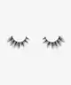 Lilly Lashes - Miami Flare 3D Mink Lashes