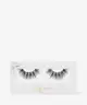 Lilly Lashes - Lite Mink Miami