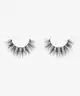 Lilly Lashes - Lite Mink Miami