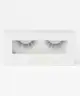 Lilly Lashes - Lite Mink Miami