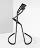 Lilly Lashes - Eyelash Curler Matte Black