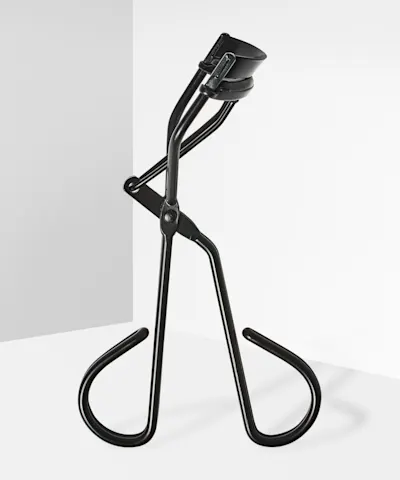 Lilly Lashes - Eyelash Curler Matte Black