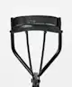 Lilly Lashes - Eyelash Curler Matte Black