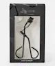 Lilly Lashes - Eyelash Curler Matte Black