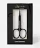 Lilly Lashes - Lash Scissors Matte Black