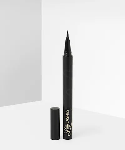 Lilly Lashes - Power Liner and Lash Adhesive