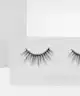 Lilly Lashes - Irreplaceable 3D Faux Mink Magnetic Lashes