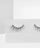 Lilly Lashes - Cause We Can 3D Faux Mink Magnetic Lashes