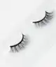 Lilly Lashes - Cause We Can 3D Faux Mink Magnetic Lashes