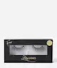 Lilly Lashes - Cause We Can 3D Faux Mink Magnetic Lashes