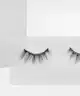 Lilly Lashes - Bonded 3D Faux Mink Magnetic Lashes