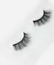 Lilly Lashes - Bonded 3D Faux Mink Magnetic Lashes