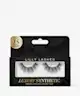 Lilly Lashes - Elite Luxury Synthetic Lashes