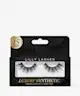 Lilly Lashes - Cash Luxury Synthetic Lashes
