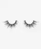 Lilly Lashes - Cash Luxury Synthetic Lashes