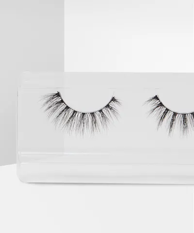 Lilly Lashes - Posh Luxury Synthetic Lashes