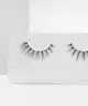 Lilly Lashes - Posh Luxury Synthetic Lashes