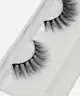 Lilly Lashes - Posh Luxury Synthetic Lashes