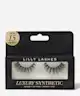 Lilly Lashes - Posh Luxury Synthetic Lashes