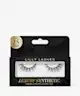 Lilly Lashes - Regal Luxury Synthetic Lashes