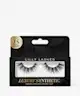 Lilly Lashes - Indulge Luxury Synthetic Lashes