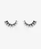 Lilly Lashes - Indulge Luxury Synthetic Lashes