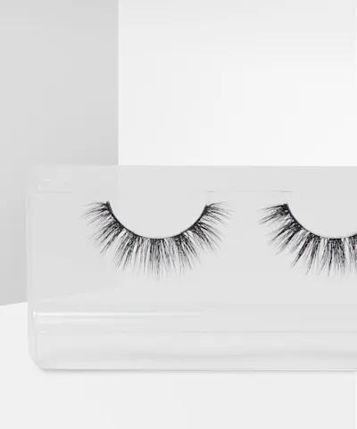 Lilly Lashes - Icy Luxury Synthetic Lashes