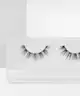 Lilly Lashes - Icy Luxury Synthetic Lashes