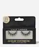 Lilly Lashes - Icy Luxury Synthetic Lashes
