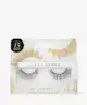Lilly Lashes - Luxury Synthetic Lite Classy Lashes
