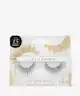 Lilly Lashes - Luxury Synthetic Lite Radiant Lashes