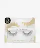 Lilly Lashes - Luxury Synthetic Lite Adorn Lashes