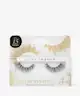 Lilly Lashes - Luxury Synthetic Lite Fancy Lashes