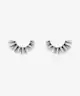 Lilly Lashes - Luxury Synthetic Lite Fancy Lashes