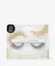 Lilly Lashes - Luxury Synthetic Lite Exclusive Lashes