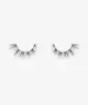 Lilly Lashes - Luxury Synthetic Lite Exclusive Lashes