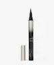Lilly Lashes - Click Magnetic Felt Tip Liner