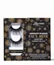 Lilly Lashes - Midnight in Miami Faux Mink Lash Set