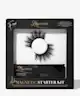 Lilly Lashes - Click Magnetic Lashes Starter Kit