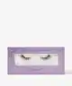 Lilly Lashes - Sheer Invisible Band False Lashes Enticing