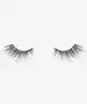 Lilly Lashes - Sheer Invisible Band False Lashes Enticing