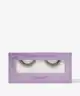 Lilly Lashes - Sheer Invisible Band False Lashes Persuasive