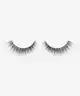 Lilly Lashes - Sheer Invisible Band False Lashes Persuasive